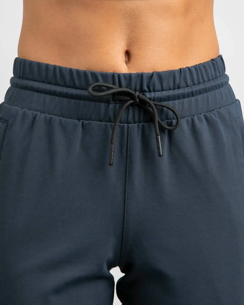 Women'S Elite+ Jogger