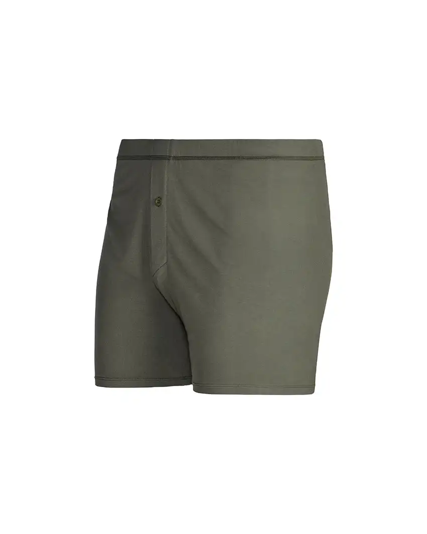 Allday Boxers