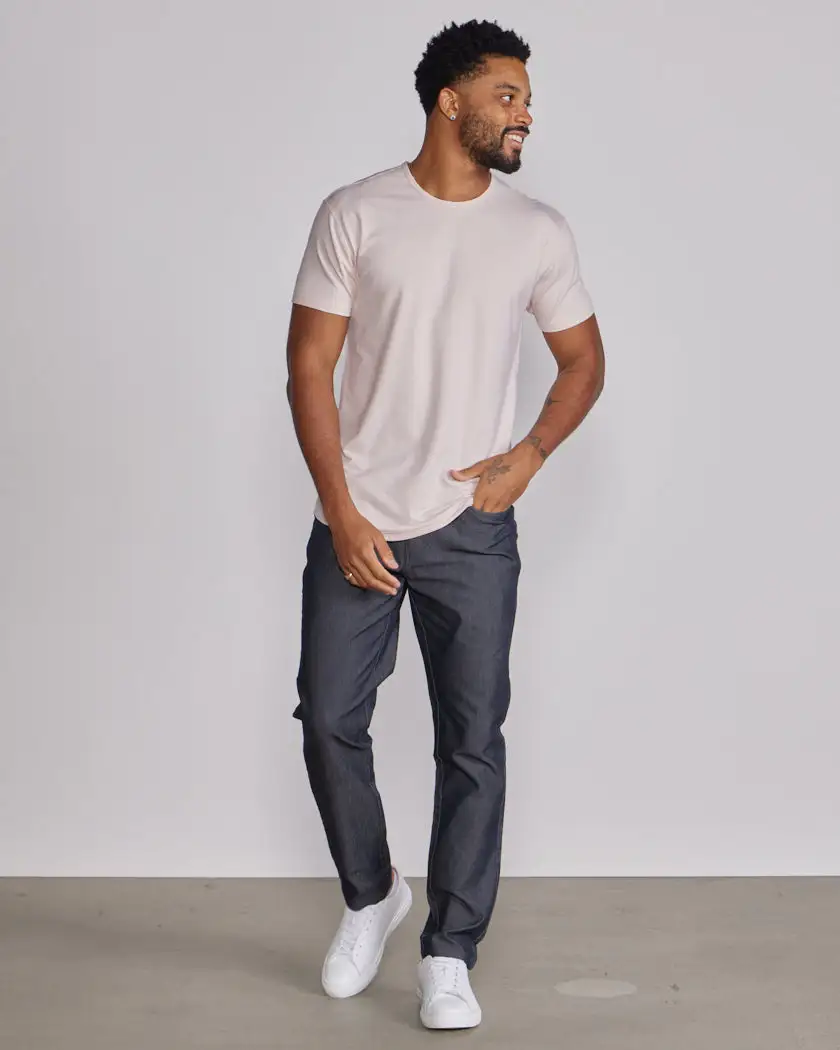 Drop-Cut: Bylt Signature
