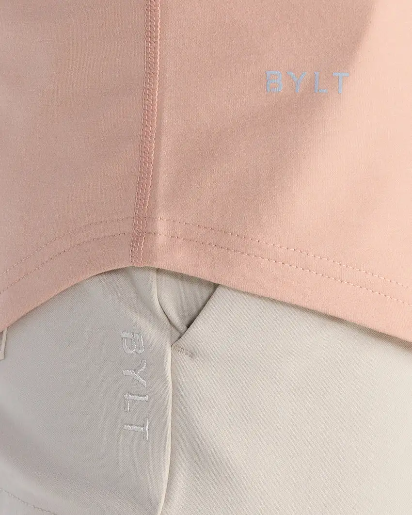 Drop-Cut: Bylt Signature