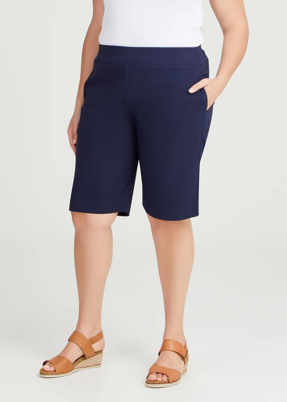 Expose Short