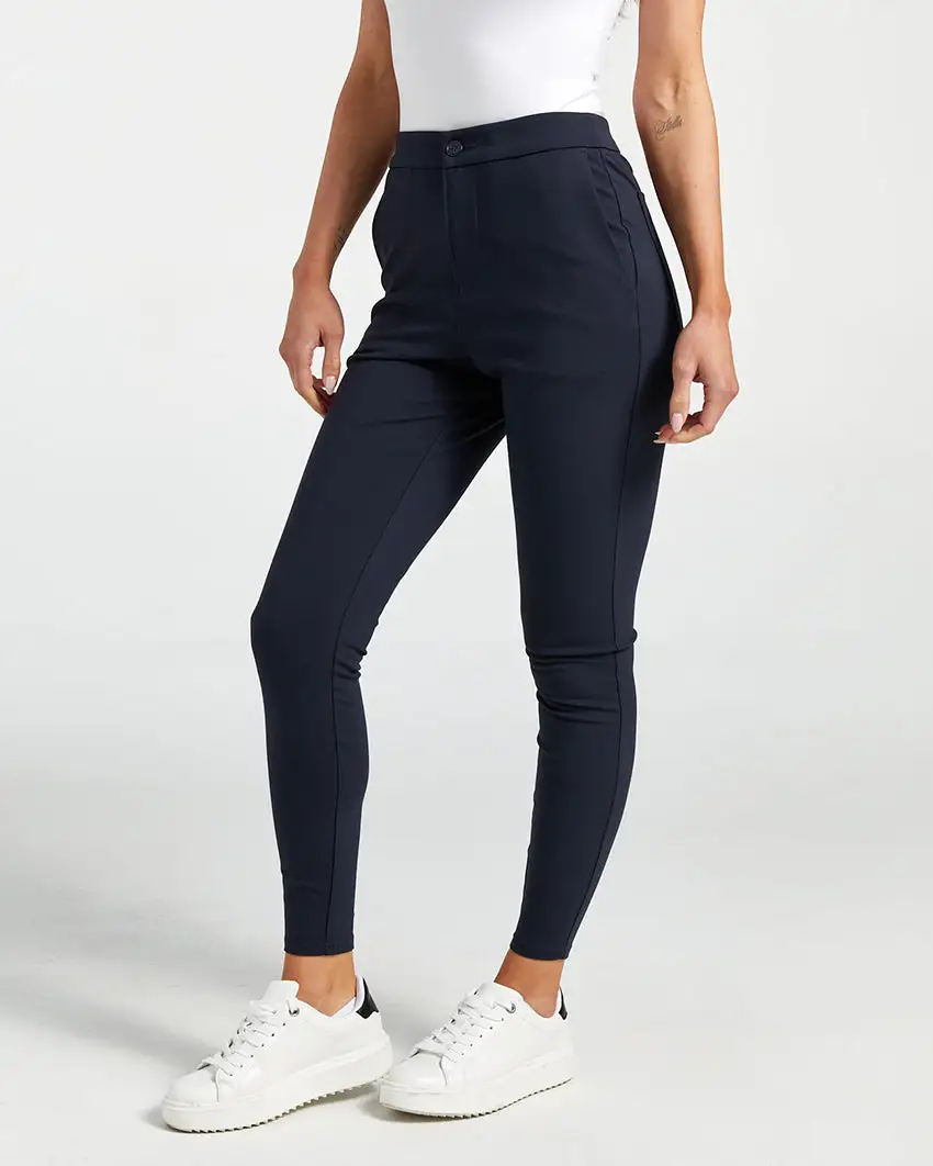 Women'S Everyday Pant