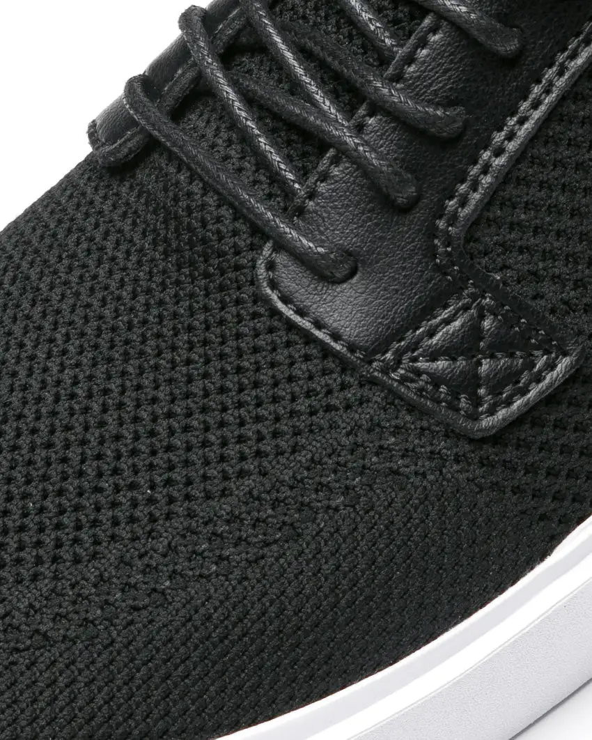 Lido Knit Shoe