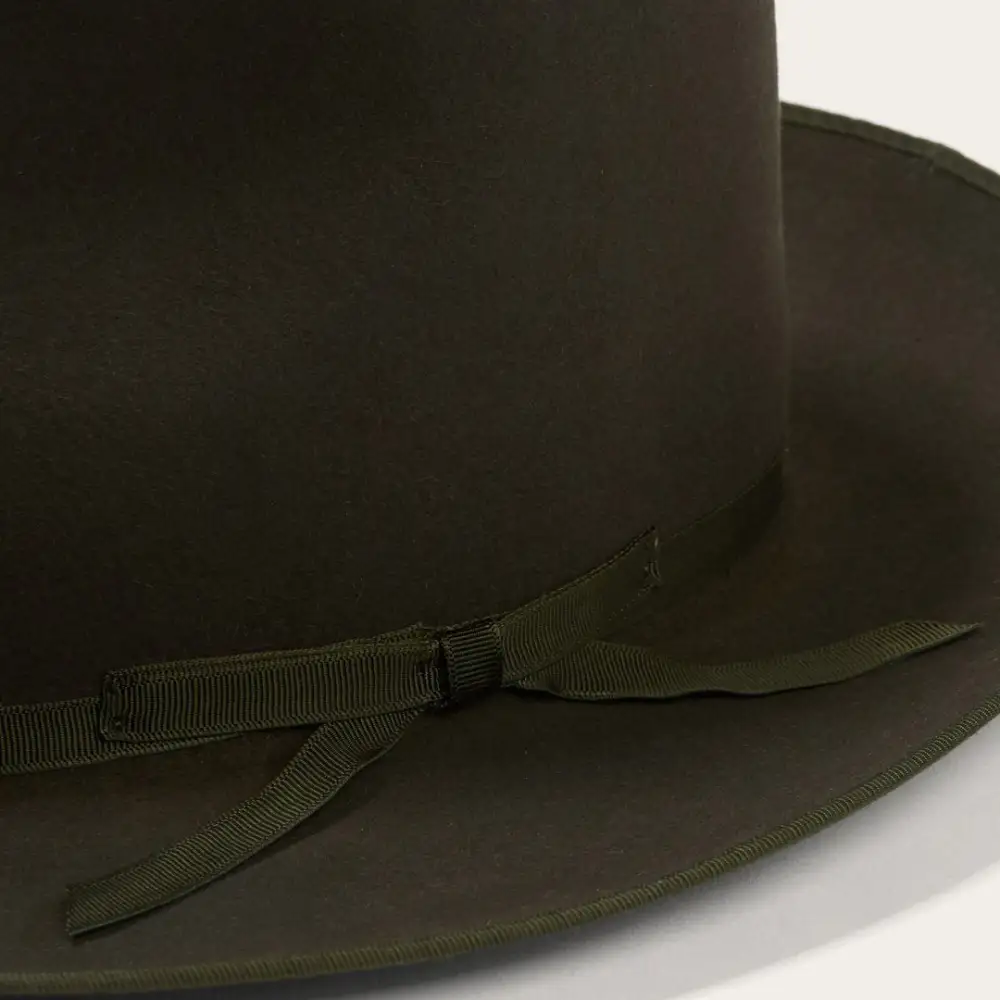 Stratoliner Fedora