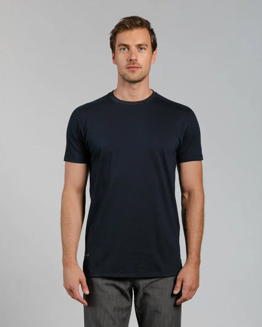 Tracer Tee