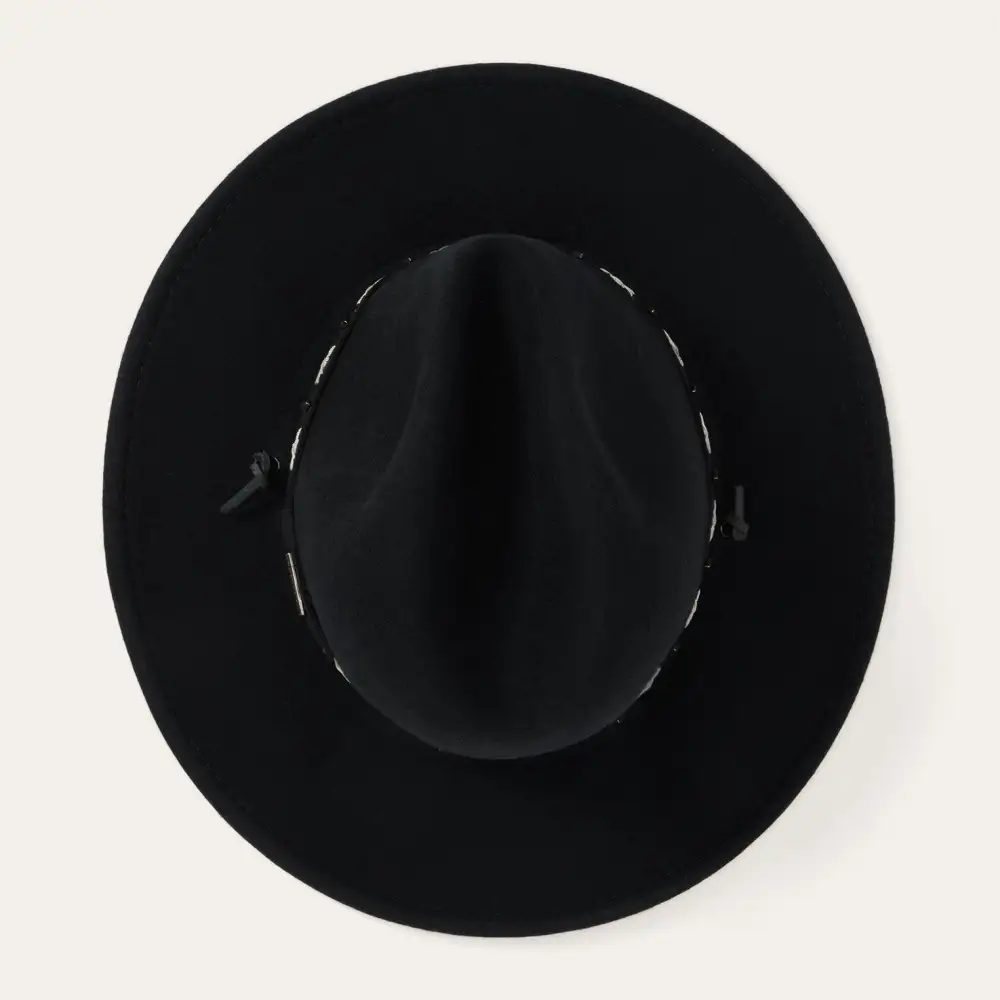 Kalamath Outdoor Hat