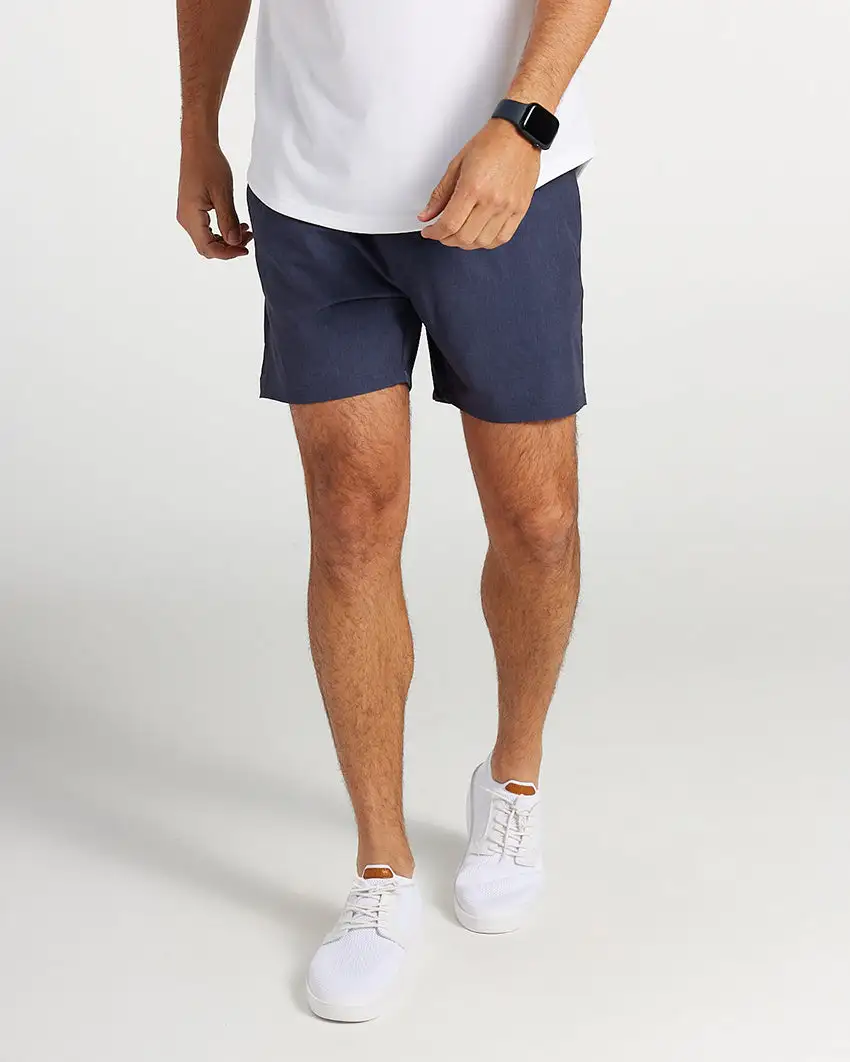 Baja Boardshort