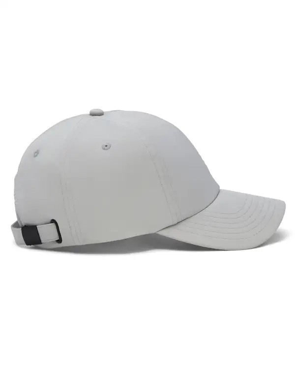 Sunday Morning Hat
