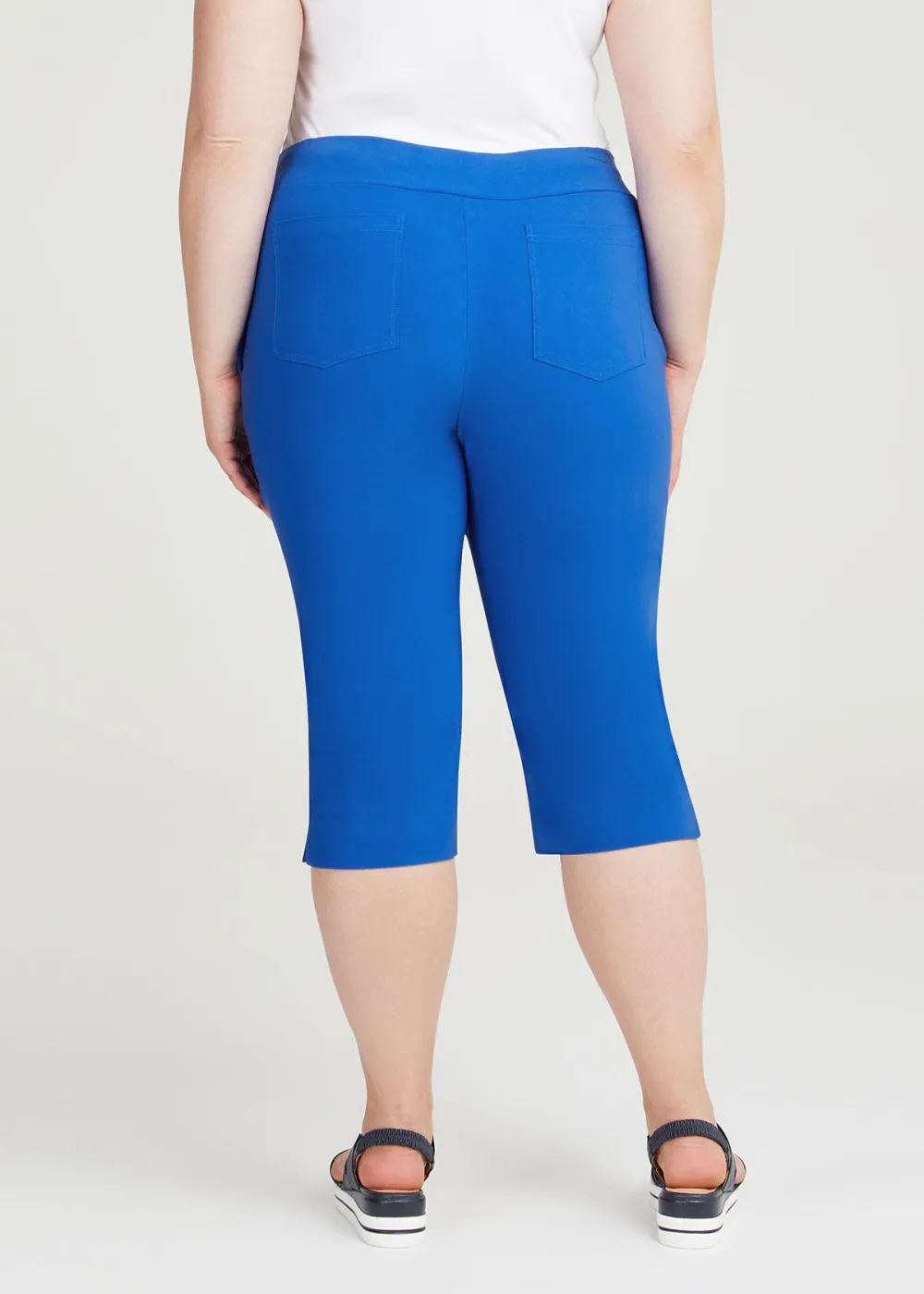 Summer Short
