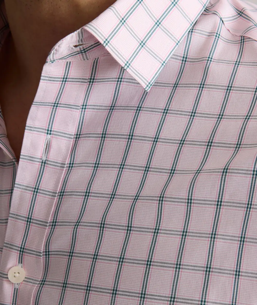 CottonTek™ Reynard Shirt
