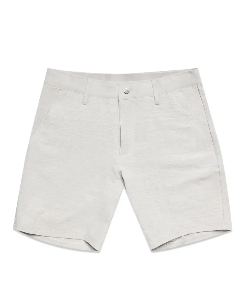 Kinetic Short