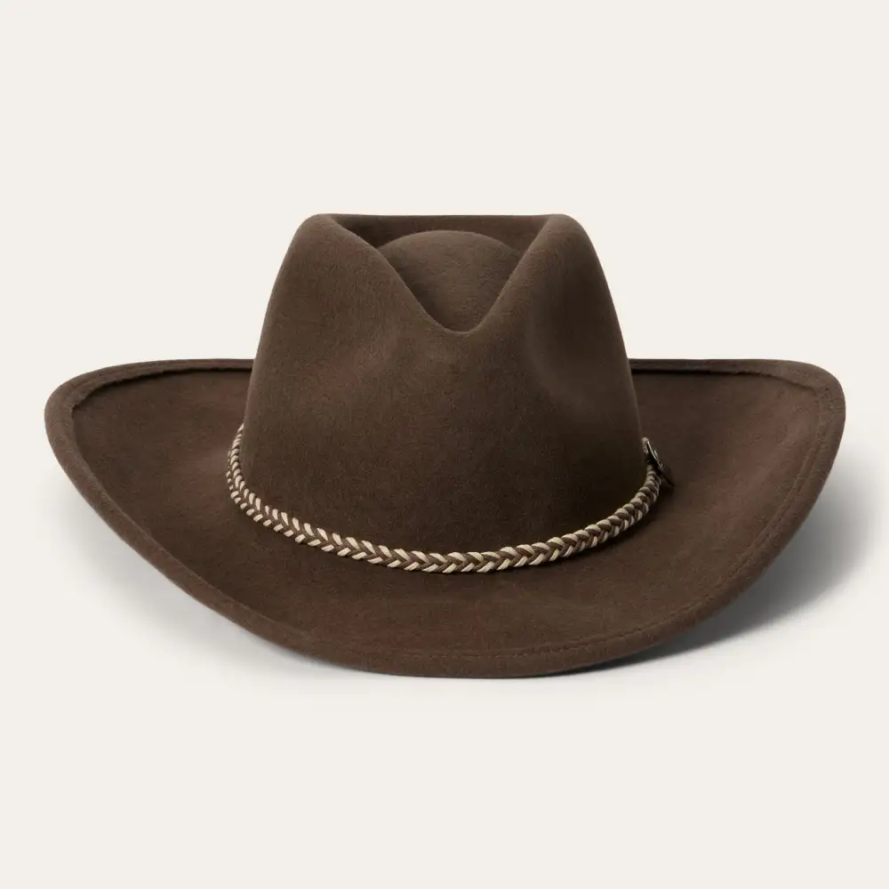 Rawhide