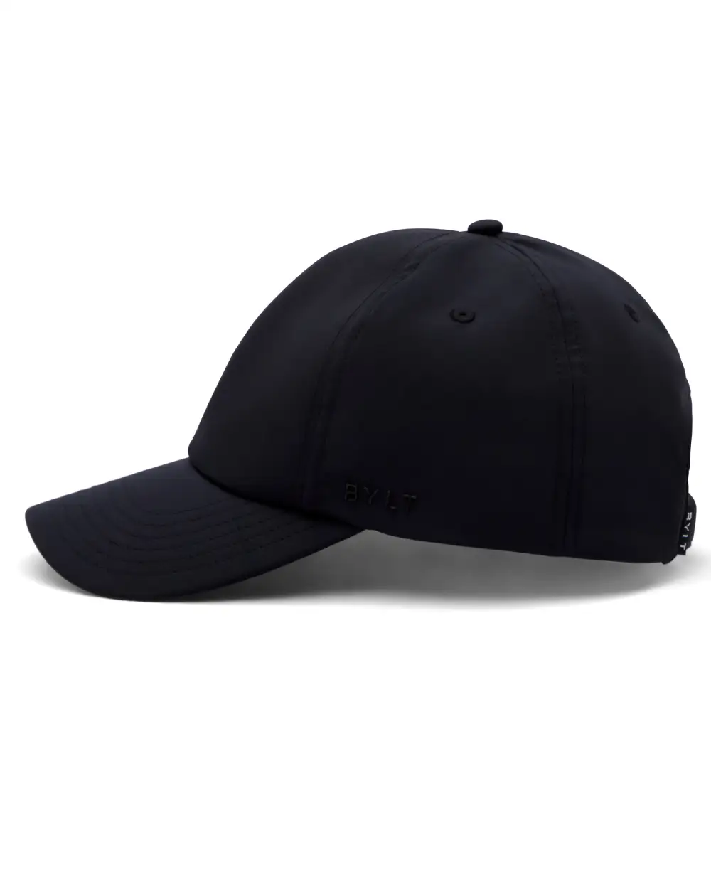 Sunday Morning Hat