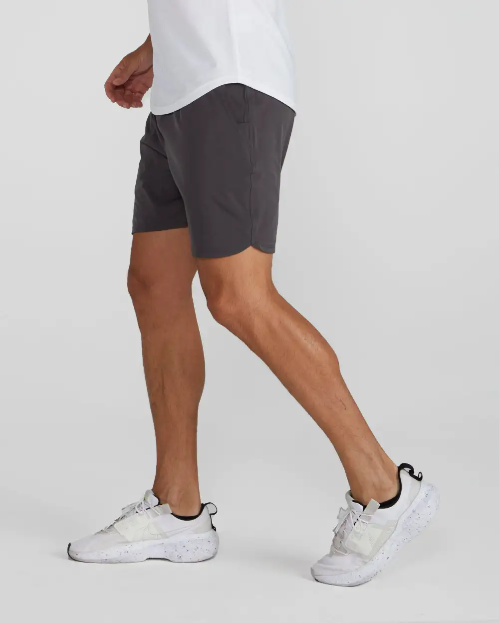 Active+ Short