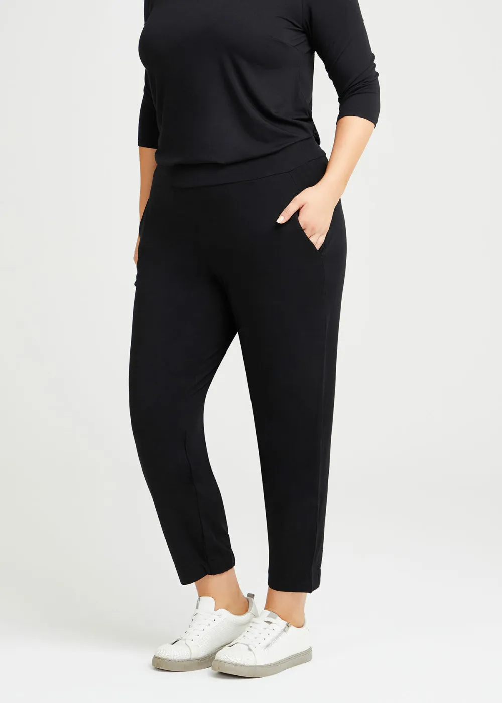 Bamboo Lounge Pant