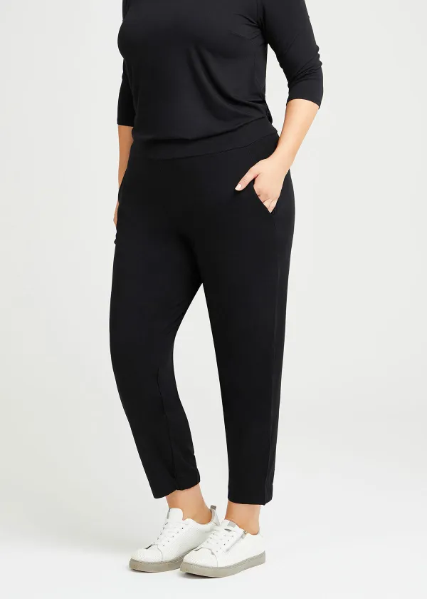 Bamboo Lounge Pant