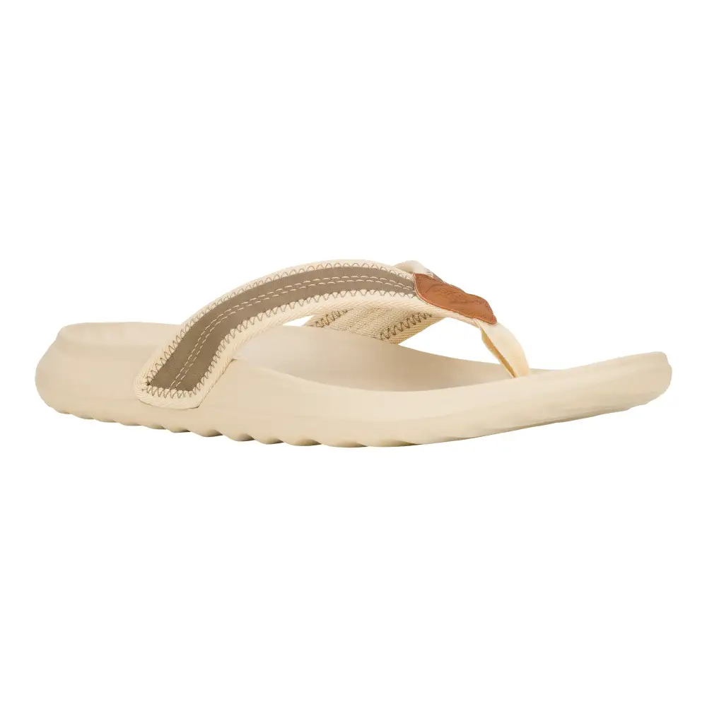 Myers Flip Classic - Fallen Rock/Wood Ash