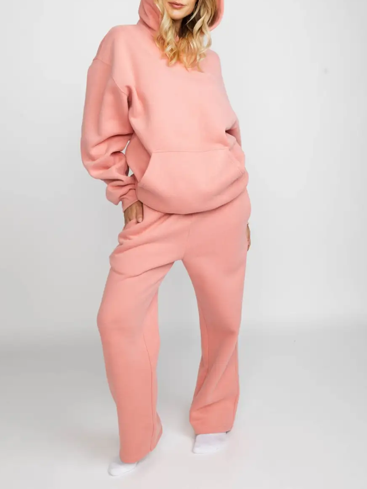 You Matter Hoodie