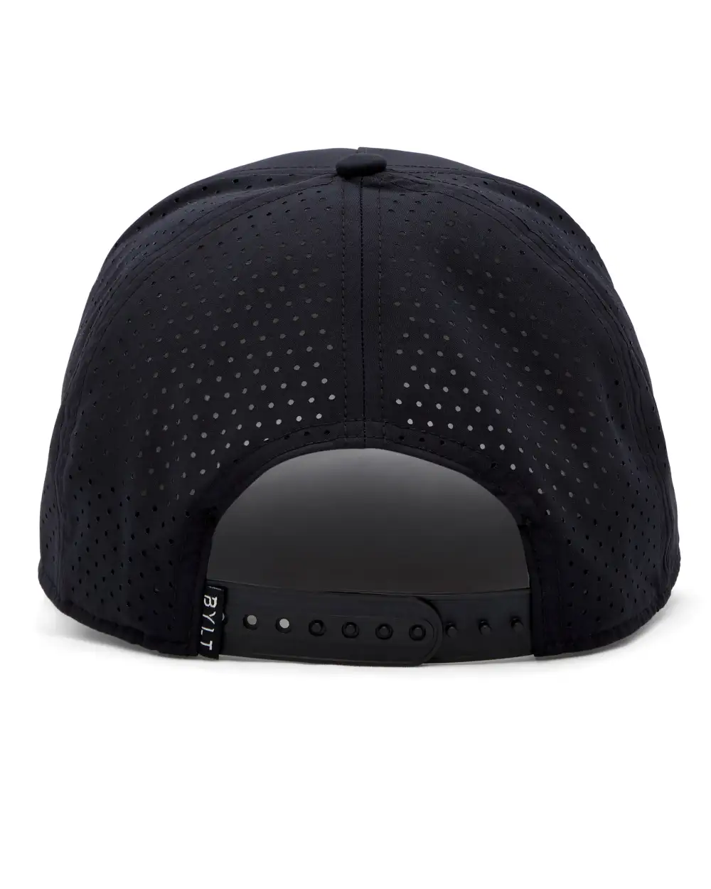 The Pch Hat