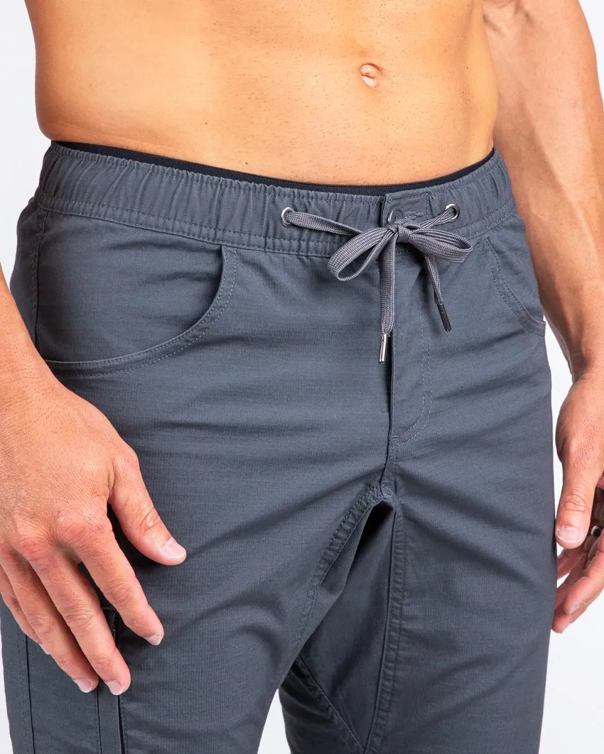 The Bylt Pant