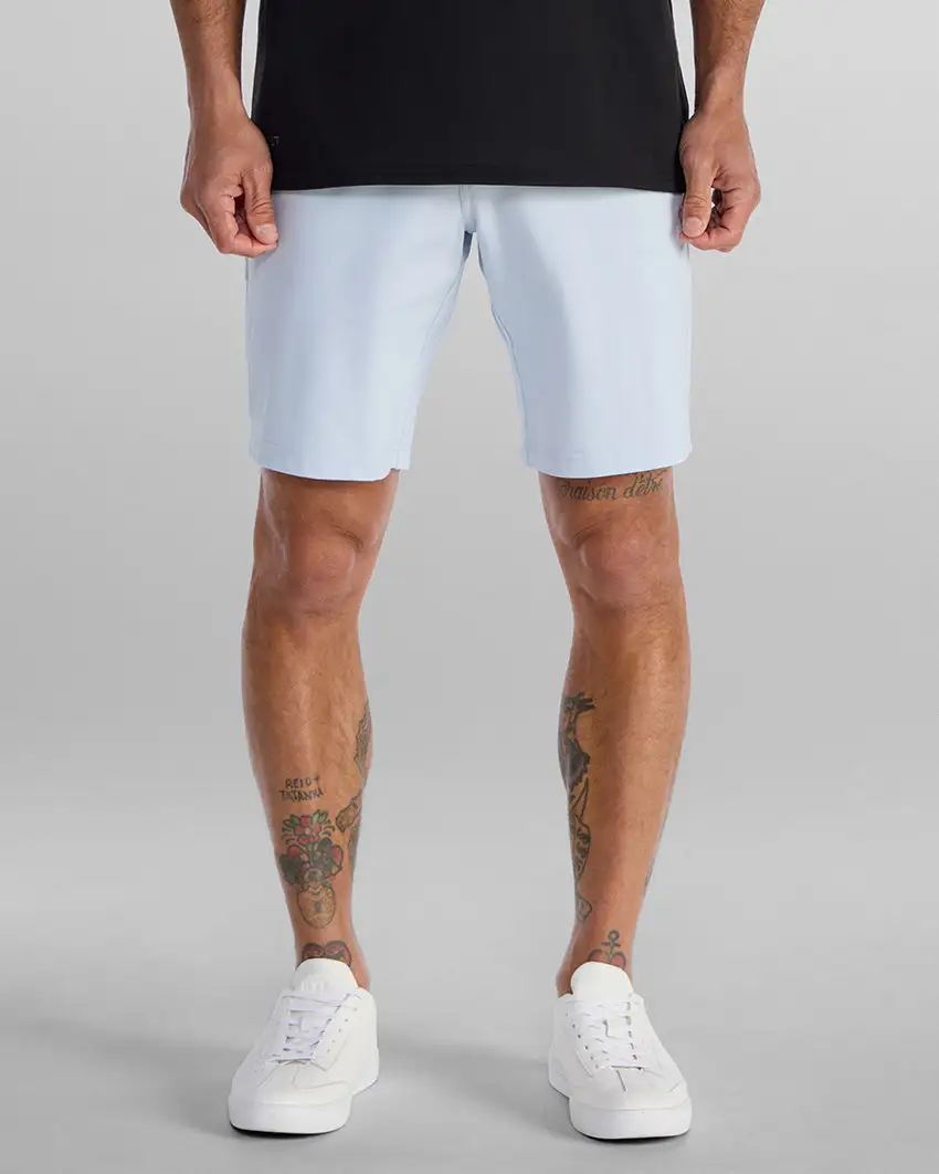 Everyday Short 2.0
