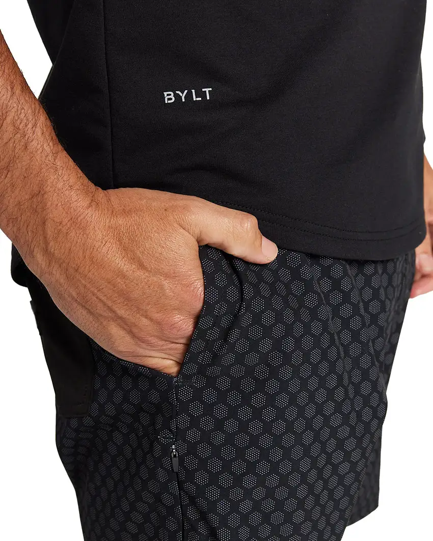 Pacific Boardshort