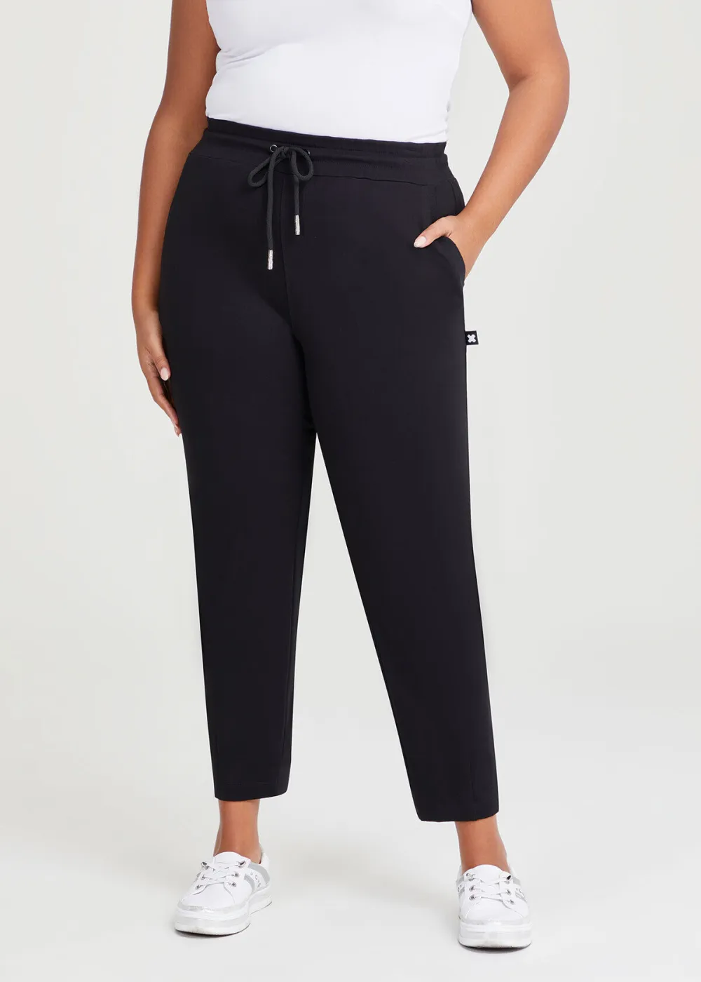 Ponte Ohara Pant