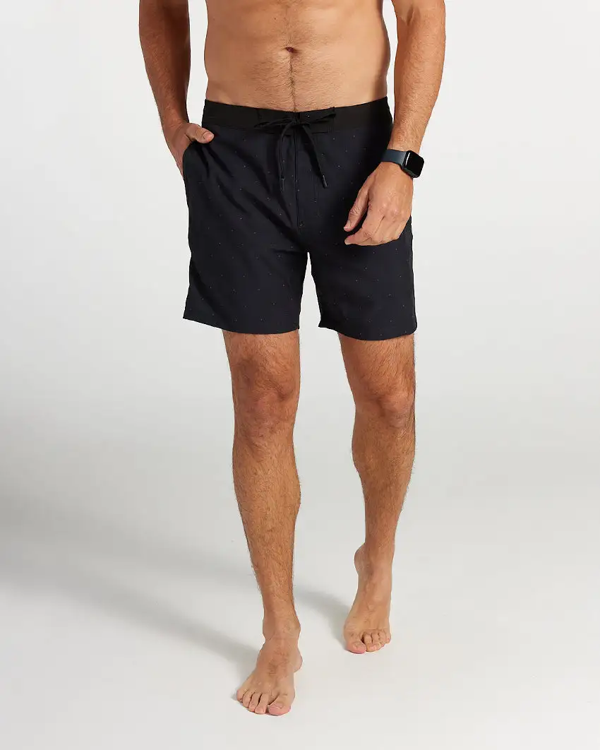 Pacific Boardshort