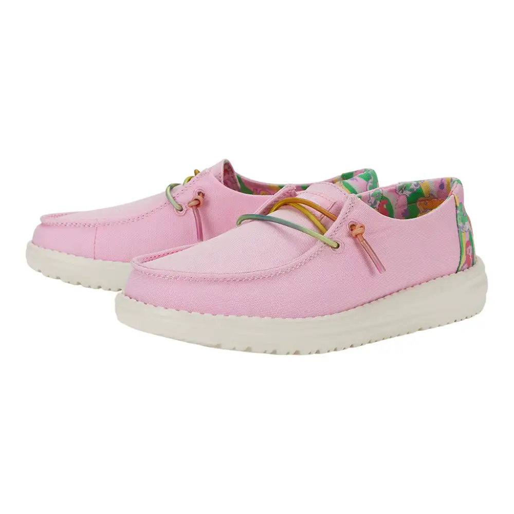 Wendy Youth My Little Pony Pink Party - Multi Color