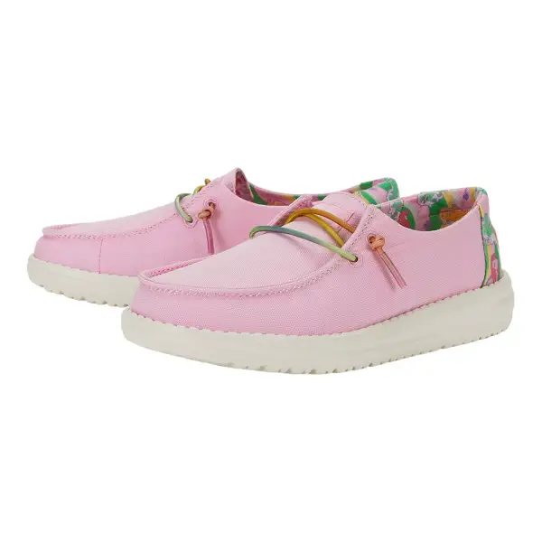 Wendy Youth My Little Pony Pink Party - Multi Color