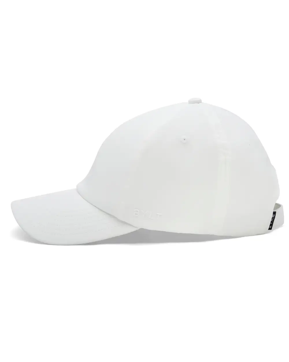 Sunday Morning Hat