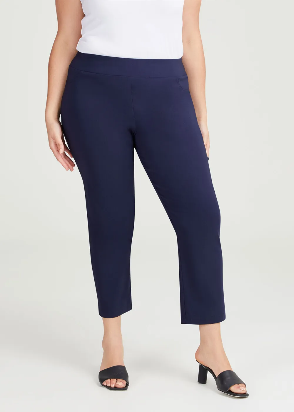 Expose Pant