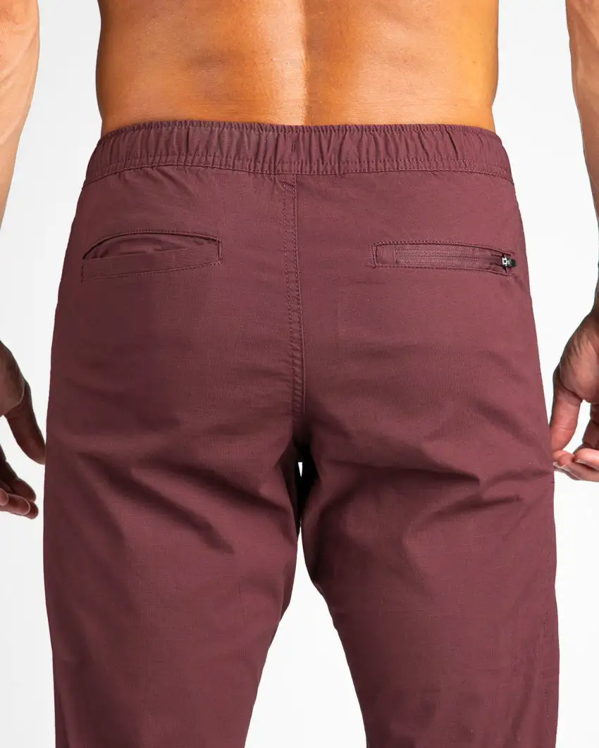 The Bylt Pant
