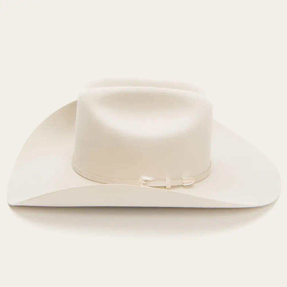 Skyline 6X Cowboy Hat
