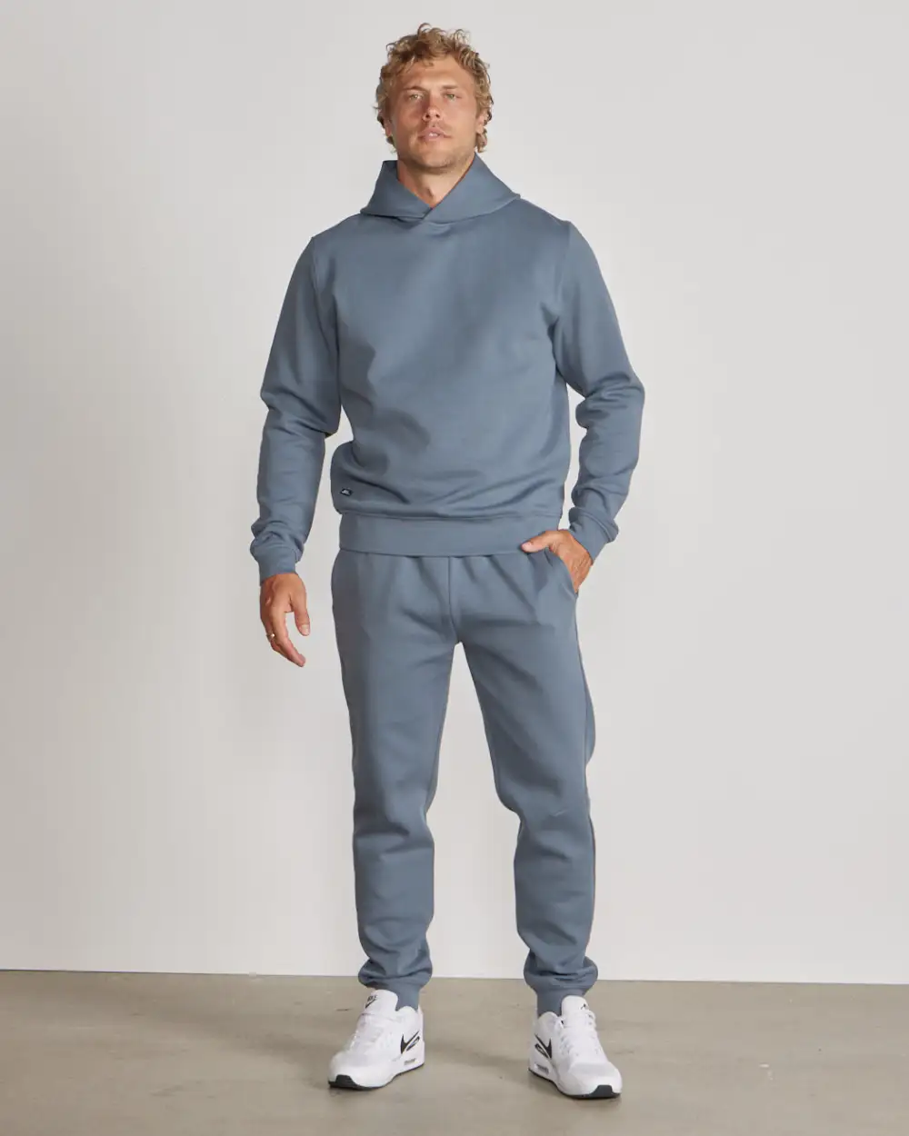 Roamknit Jogger