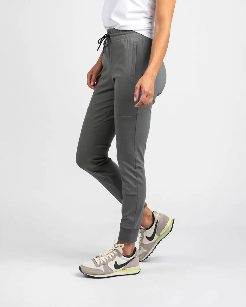 Women'S Elite+ Jogger