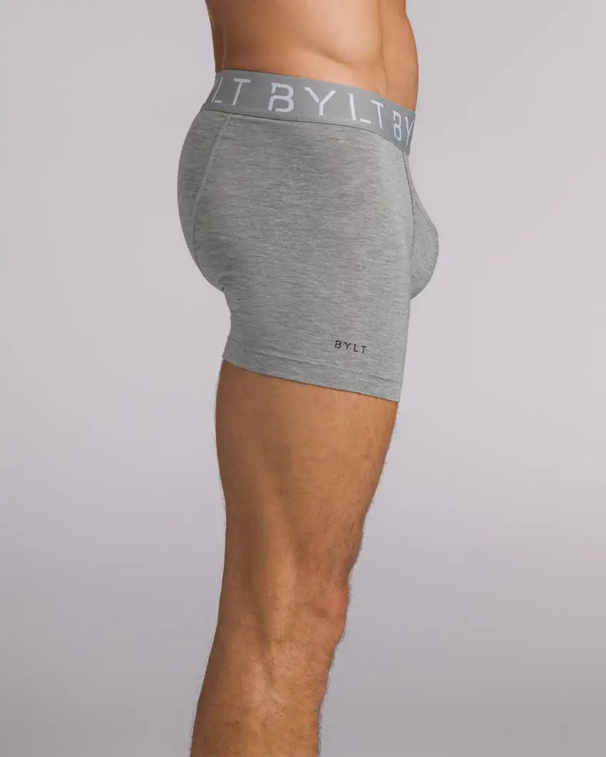 Allday Trunks
