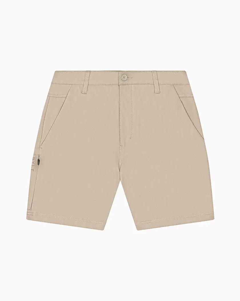 2-Item Everyday Short 2.0 Bundle For $166
