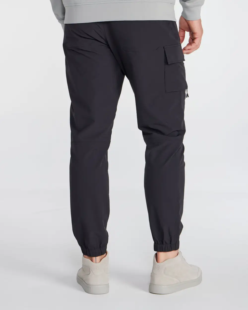 Bylt Ripstop Jogger