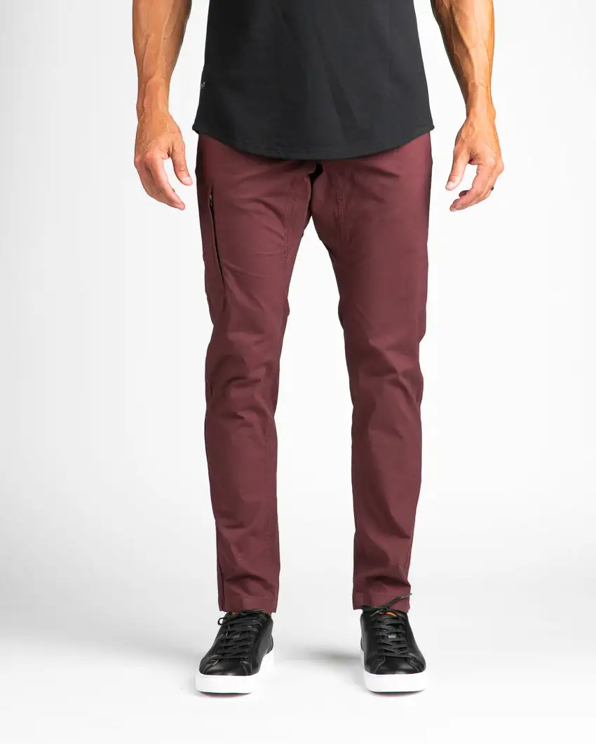 The Bylt Pant