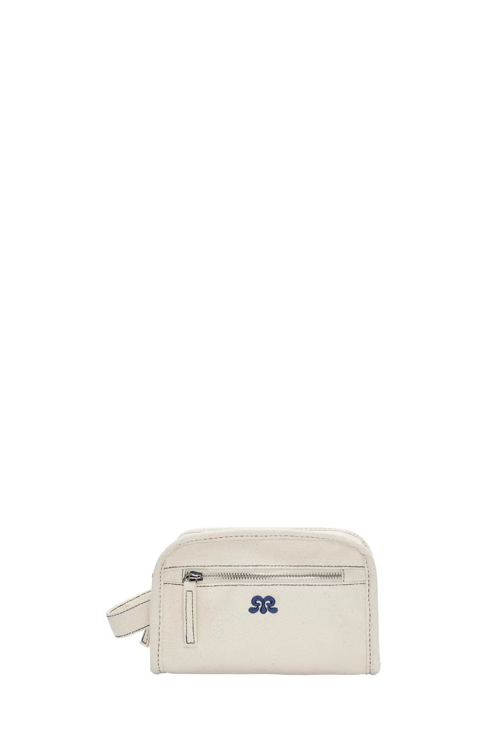 Neceser canvas