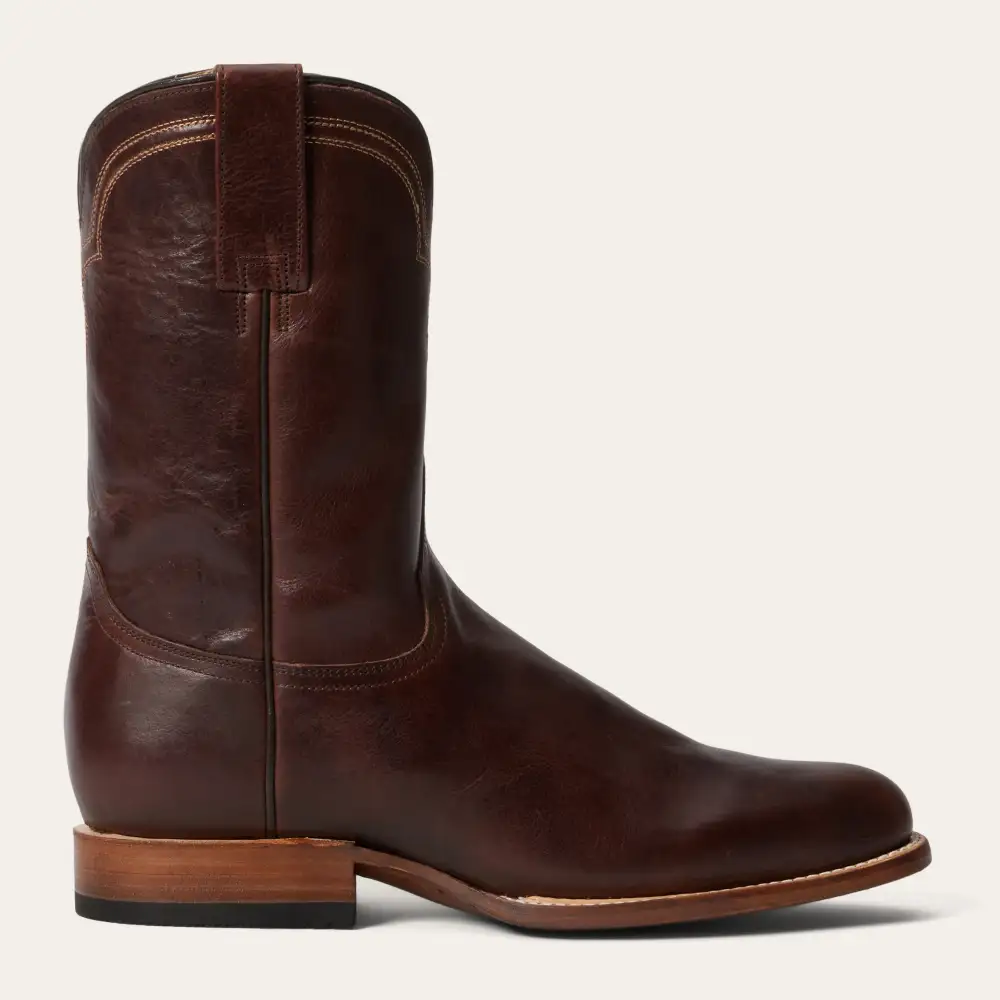 Rancher Zip Roper