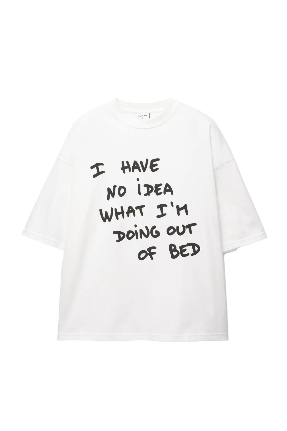 Thomas Lélu T-shirt
