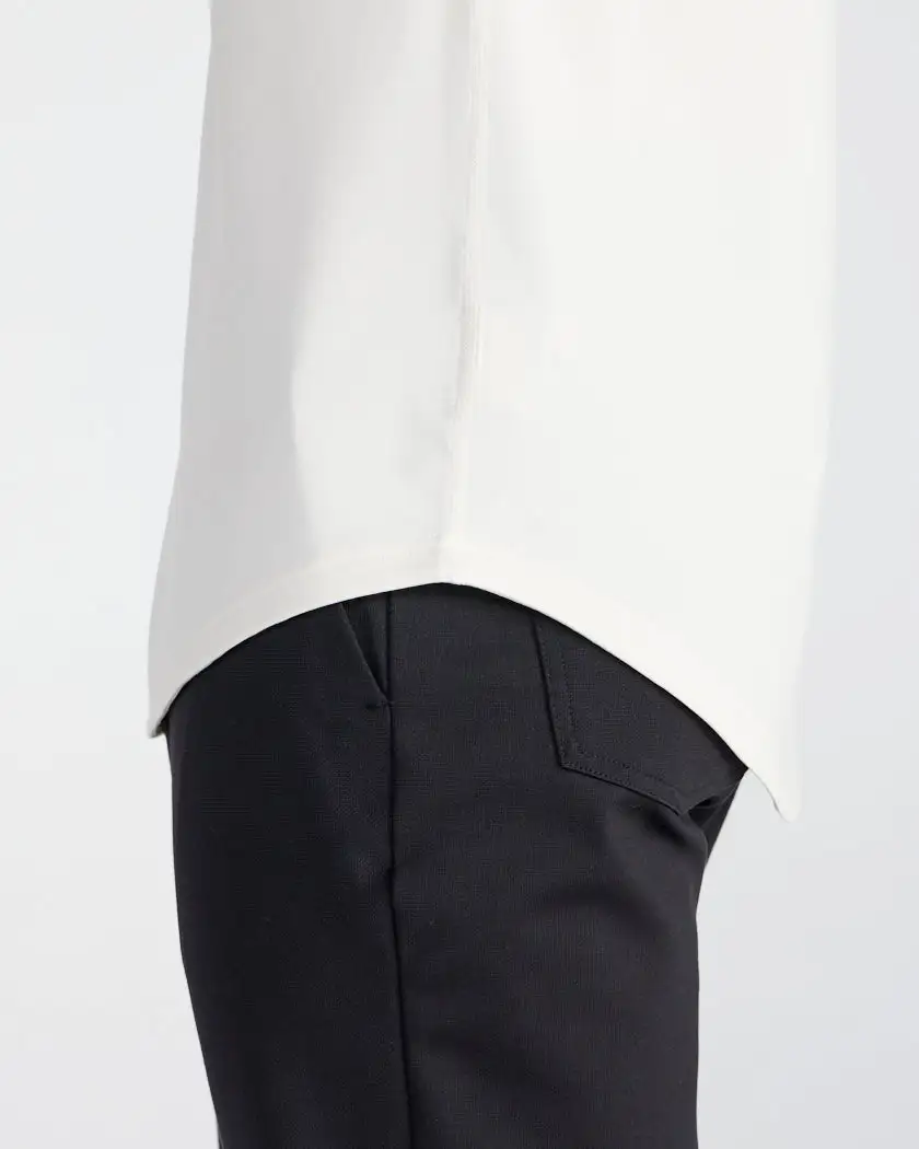 Drop-Cut: Lux