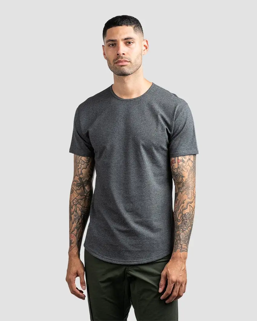 Drop-Cut: Lux