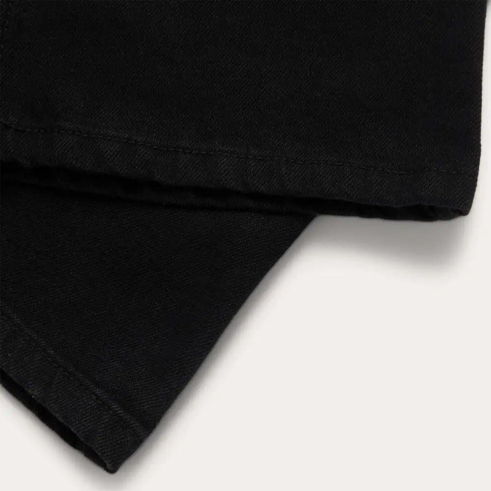 1120 Slim Fit Standard Straight Leg Jean