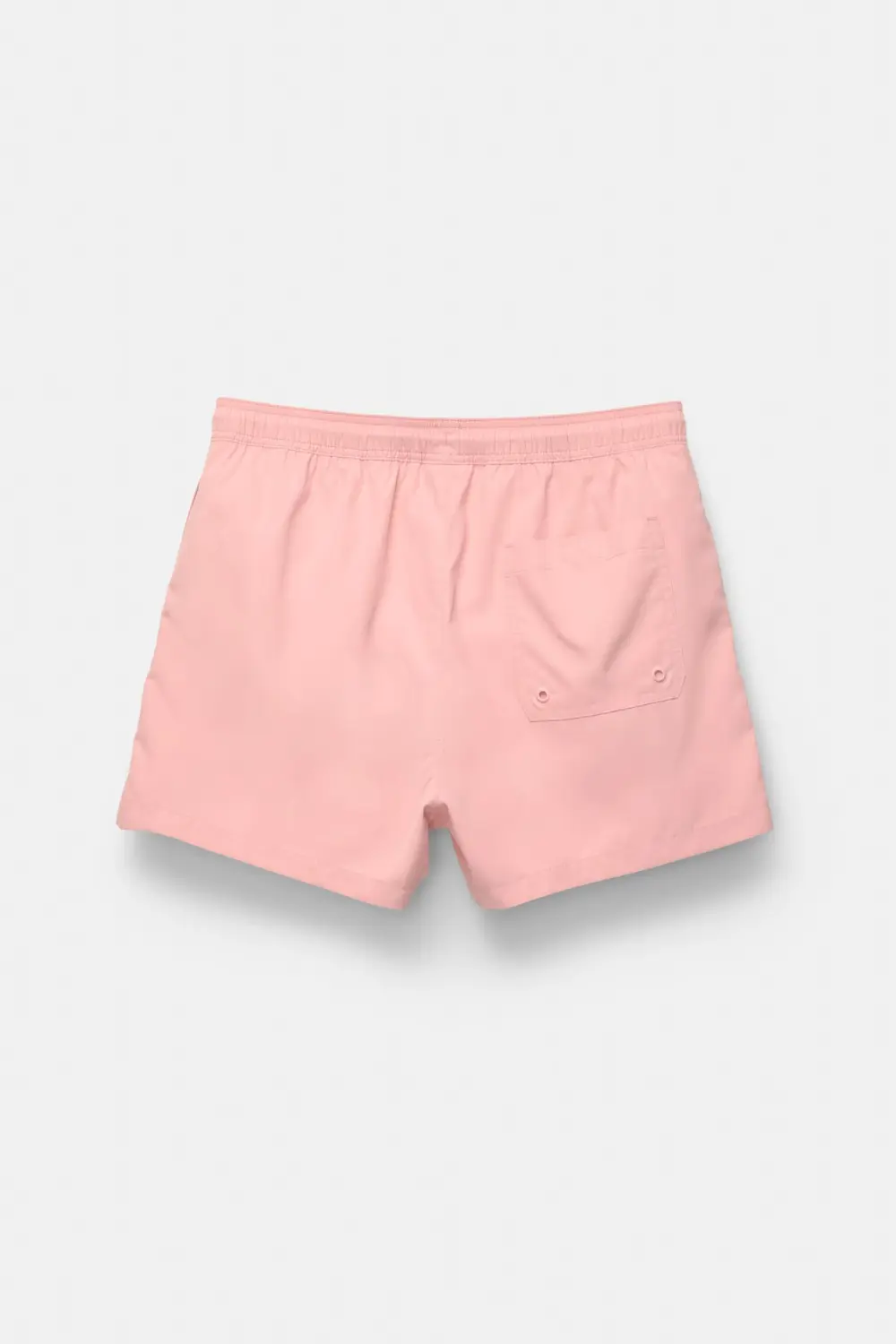 STWD board shorts