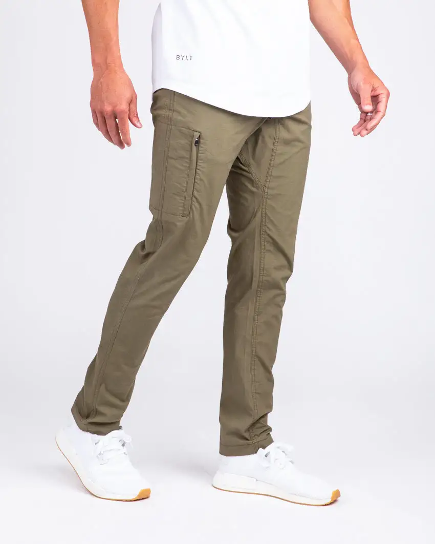 The Bylt Pant