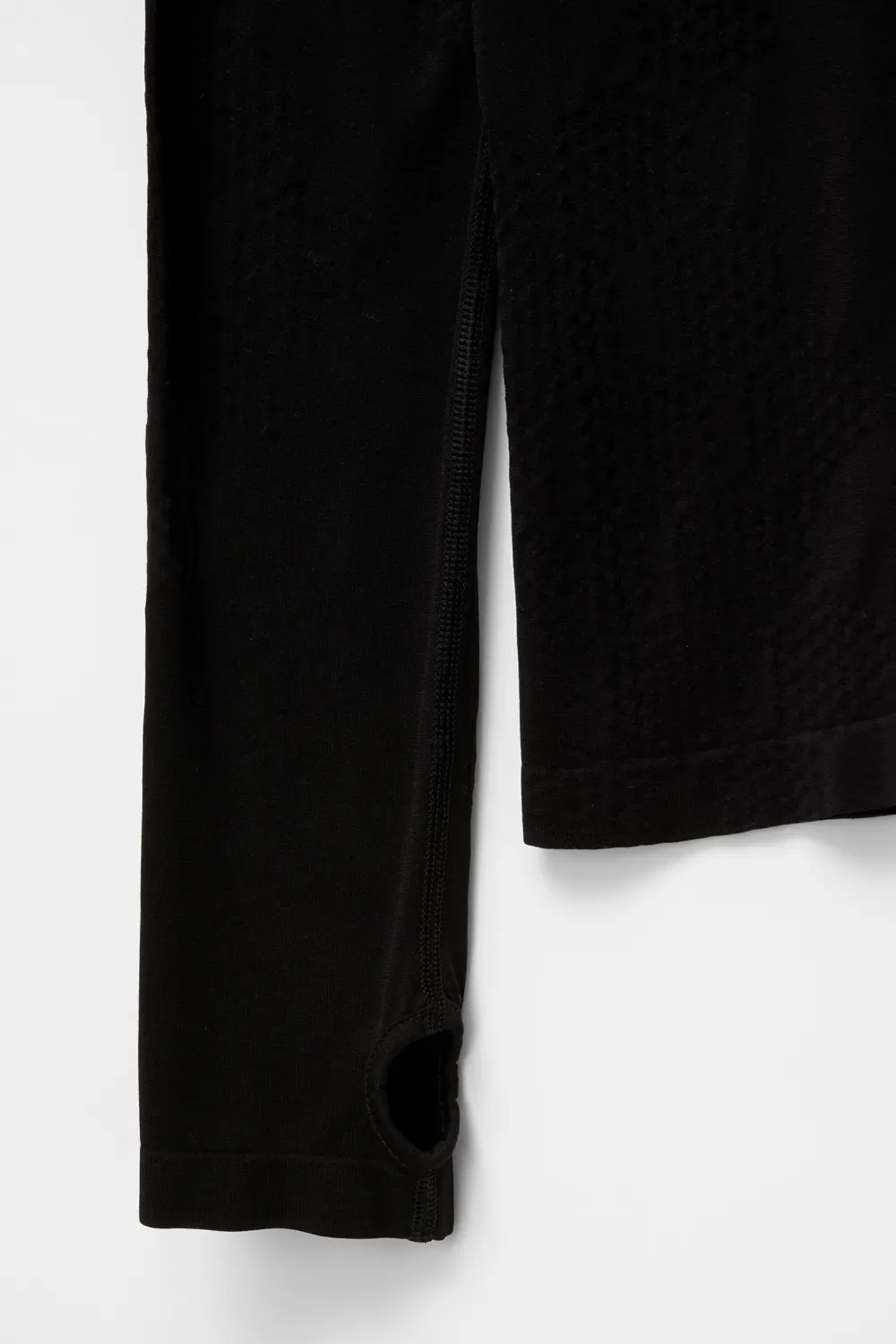 Johanna Parv seamless T-shirt