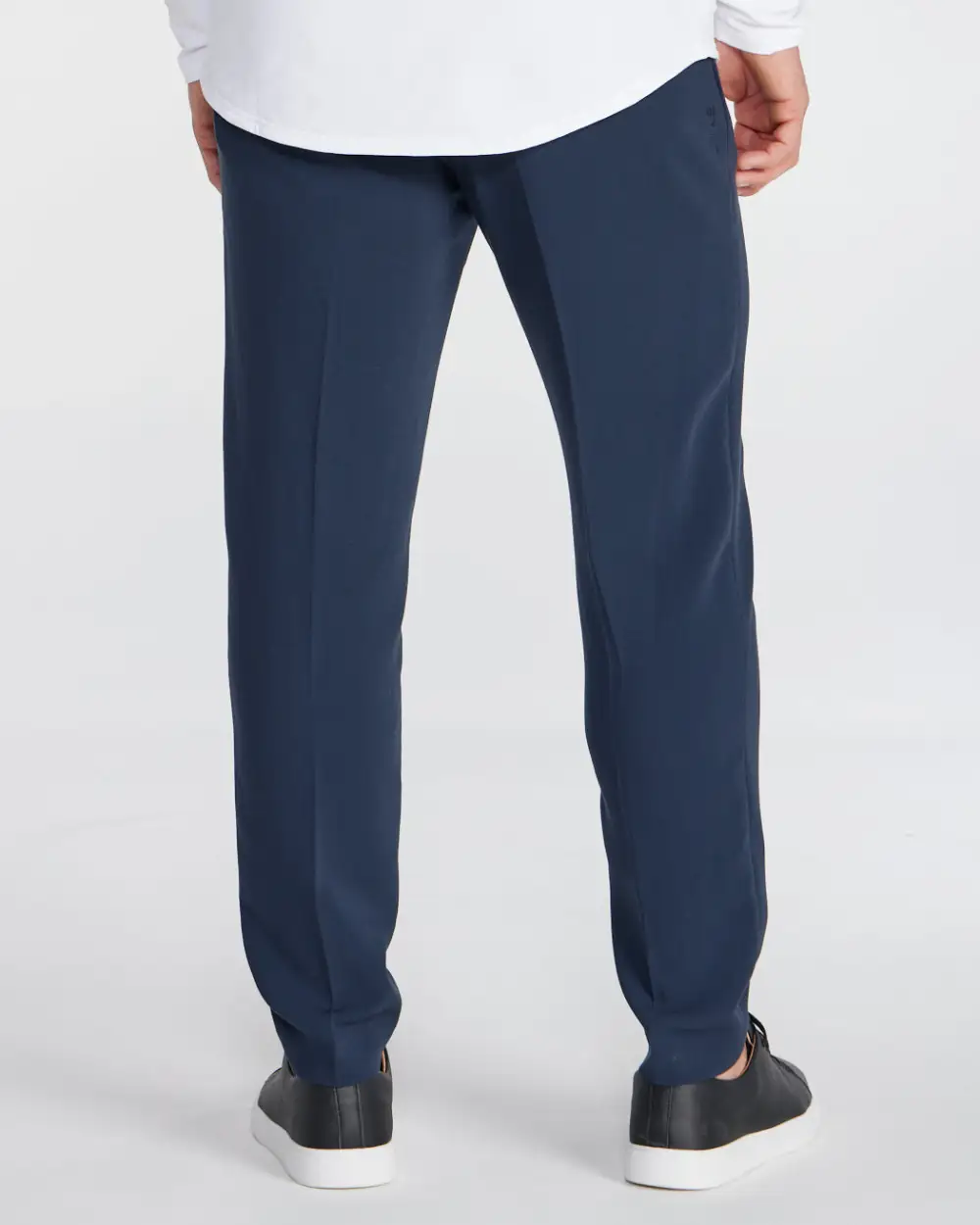 Pro Suit Pant
